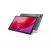 Фото Lenovo Tab K10 8/128GB LTE Luna Grey (ZADJ0001CN), изображение 3 от магазина Manzana
