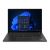 ФотоLenovo ThinkPad T14s Gen 3 (21BR00H7IX) від магазину Manzana.ua