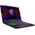 Фото MSI Katana 15 B13VGK (B13VGK-1807XRO), изображение 2 от магазина Manzana