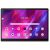 ФотоLenovo Yoga Tab 13 8/128GB Wi-Fi Shadow Black (ZA8E0009, ZA8E0005) від магазину Manzana.ua