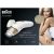 ФотоBraun Silk-expert Pro 5 IPL PL5152, зображення 3 від магазину Manzana.ua
