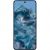 Фото Google Pixel 8 Pro 12/256GB Bay, изображение 2 от магазина Manzana