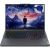 Фото Lenovo Legion Pro 5 16IRX9 (83DF00FTSP) от магазина Manzana