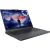 Фото Lenovo Legion Pro 5 16IRX9 (83DF00FTSP), изображение 2 от магазина Manzana