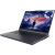 Фото Lenovo Legion Pro 5 16IRX9 (83DF00FTSP), изображение 3 от магазина Manzana