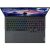 Фото Lenovo Legion Pro 5 16IRX9 (83DF00FTSP), изображение 4 от магазина Manzana