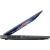 Фото Lenovo Legion Pro 5 16IRX9 (83DF00FTSP), изображение 5 от магазина Manzana