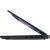 Фото Lenovo Legion Pro 5 16IRX9 (83DF00FTSP), изображение 6 от магазина Manzana