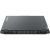 Фото Lenovo Legion Pro 5 16IRX9 (83DF00FTSP), изображение 7 от магазина Manzana