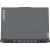 Фото Lenovo Legion Pro 5 16IRX9 (83DF00FTSP), изображение 8 от магазина Manzana