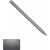 Фото Lenovo Tab Pen Plus (AP500U) (ZG38C05305), изображение 5 от магазина Manzana
