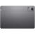 Фото Lenovo Tab K10 8/128GB LTE Luna Grey (ZADJ0001CN), изображение 2 от магазина Manzana