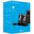 Фото Logitech Z313 (980-000413), изображение 3 от магазина Manzana