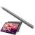 Фото Lenovo Tab Pen Plus (AP500U) (ZG38C05305), изображение 4 от магазина Manzana