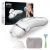 ФотоBraun Silk Expert Pro 3 PL3132, зображення 2 від магазину Manzana.ua