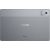 ФотоLenovo Xiaoxin Pad Pro 12.7 2025 8/256GB Wi-Fi Luna Grey (ZAE700003CN), зображення 3 від магазину Manzana.ua