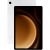 ФотоSamsung Galaxy Tab S9 FE Wi-Fi 8/256GB Silver (SM-X510NZSE), зображення 5 від магазину Manzana.ua