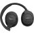 Фото JBL Tune 770NC Black (JBLT770NCBLK), изображение 2 от магазина Manzana