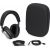 Фото Bowers & Wilkins PX7 S3 Anthracite Black, изображение 3 от магазина Manzana