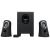 Фото Logitech Z313 (980-000413) от магазина Manzana