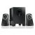 Фото Logitech Z313 (980-000413), изображение 4 от магазина Manzana