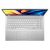 ФотоASUS Vivobook 15 X1500EA Transparent Silver (X1500EA-BR4350), зображення 4 від магазину Manzana.ua