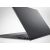 Фото Dell Inspiron 15 3520 (3520-4624), изображение 3 от магазина Manzana