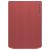 ФотоPocketBook 634 Verse Pro Passion Red (PB634-3-WW), зображення 4 від магазину Manzana.ua