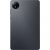 ФотоXiaomi Redmi Pad SE 8.7 6/128GB LTE Graphite Gray (VHU4925EU), зображення 3 від магазину Manzana.ua
