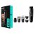 ФотоBraun MultiGrooming Kit MGK3410 від магазину Manzana.ua