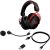 Фото HyperX Cloud Alpha Wireless Black (4P5D4AA), изображение 2 от магазина Manzana