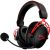 Фото HyperX Cloud Alpha Wireless Black (4P5D4AA) от магазина Manzana