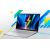ФотоASUS Vivobook 15 X1504ZA (X1504ZA-BQ365), зображення 3 від магазину Manzana.ua