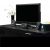 ФотоLogitech Z906 5.1 Surround Sound Speaker System (980-000468), зображення 5 від магазину Manzana.ua
