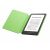 ФотоAmazon Kindle Paperwhite Kids 11th Gen. 16GB  Emerald Forest cover, зображення 3 від магазину Manzana.ua