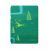 ФотоAmazon Kindle Paperwhite Kids 11th Gen. 16GB  Emerald Forest cover, зображення 5 від магазину Manzana.ua