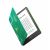 ФотоAmazon Kindle Paperwhite Kids 11th Gen. 16GB  Emerald Forest cover, зображення 2 від магазину Manzana.ua