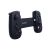 Фото Backbone One for iPhone Black (BB-02-B-X) от магазина Manzana