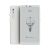 ФотоOnyx Boox Palma 2 White, зображення 2 від магазину Manzana.ua