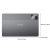 ФотоLenovo Tab K11 Plus 6/128GB WiFi Luna Grey (ZADV0001CN), зображення 2 від магазину Manzana.ua