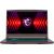 Фото MSI Thin A15 B7VF (B7VF-217XRO) от магазина Manzana