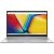 ФотоASUS Vivobook 15 X1504ZA (X1504ZA-BQ365), зображення 2 від магазину Manzana.ua