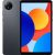 ФотоXiaomi Redmi Pad SE 8.7 6/128GB LTE Graphite Gray (VHU4925EU) від магазину Manzana.ua