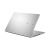 ФотоASUS Vivobook 15 X1500EA Transparent Silver (X1500EA-BR4350), зображення 5 від магазину Manzana.ua
