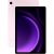 Фото Samsung Galaxy Tab S9 FE Wi-Fi 8/256GB Lavender (SM-X510NLIE), изображение 2 от магазина Manzana