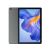 ФотоHonor Pad X8 4/64Gb LTE Space Gray від магазину Manzana.ua