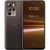 Фото HTC U23 Pro 5G 12/256GB Coffee Black, изображение 2 от магазина Manzana