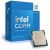 Фото Intel Core i5-14600KF (BX8071514600KF), изображение 2 от магазина Manzana