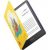 ФотоAmazon Kindle Paperwhite Kids 11th Gen. 16GB Robot Dreams cover, зображення 2 від магазину Manzana.ua