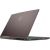 Фото MSI Thin A15 B7VF (B7VF-217XRO), изображение 2 от магазина Manzana